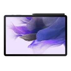 Tablet Samsung Tab S7 FE 5G 12.4