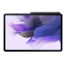 Tablet Samsung Tab S7 FE 5G 12.4