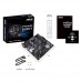 Motherboard Asus PRIME B550M-K, AM4, B550, DDR4, M.2, ATX Motherboard Asus PRIME B550M-K, AM4, B550, DDR4, M.2, ATX