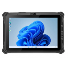 Tablet INSYS EM5-I20J 12.2p, 8GB RAM, 128GB, 4G, W11Pro