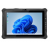 Tablet INSYS EM5-I20J 12.2p Rugged, Intel N5105, 8GB RAM, 4G, W11Pro