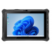 Tablet INSYS EM5-I20J 12.2p, 8GB RAM, 128GB, 4G, W11Pro