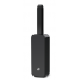 Adaptador de Rede TP-Link UE306 USB 3.0 para Ethernet Gigabit - Preto