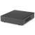 Caixa Flex.OEM PC9-T4 Thin Mini-ITX com Fonte 60W Caixa Flex.OEM PC9-T4 Thin Mini-ITX com Fonte 60W