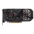 Placa Gráfica PCIe 8GB ASROCK Phantom Gaming RX 6500 XT 8GB