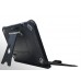 Portátil INSYS EM7-I22H, Rugged, 12.2