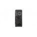 Caixa ATX NOX Hummer MC PRO ARGB Black - Painel Vidro, Arrefecimento e USB 3.0
