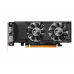 Placa Gráfica AsRock RX550 4G LP/FH - 4GB GDDR5, Dual Fan, DirectX 12