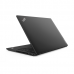 Portátil Lenovo ThinkPad T14 Gen 3 14