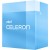 Processador Intel Celeron G6900 LGA1700 3.4GHz, 2 Núcleos, 4MB Cache, UHD Graphics 710