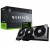 Placa Gráfica MSI RTX 5090 Ventus 3X 32GB GDDR7, PCI-e 5.0, DLSS 4