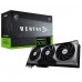 Placa Gráfica MSI RTX 5090 Ventus 3X 32GB GDDR7, PCI-e 5.0, DLSS 4