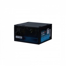 Fonte de Alimentação Coolbox COO-FAPW2-650W ATX - 650W, Ativa, 12cm Ventoinha, PFC Ativo