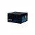 Fonte de Alimentação Coolbox COO-FAPW2-650W ATX - 650W, Ativa, 12cm Ventoinha, PFC Ativo