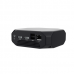 Barebone Flex.OEM Mini-PC IP4-NB20, Intel N100, Wi-Fi 6, HDMI e USB, Fanless