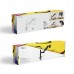 Suporte Mesa LCD/TV 17>32p Tooq DB1532TNR-B Suporte Mesa LCD/TV 17>32p Tooq DB1532TNR-B