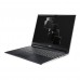 Portátil INSYS CV5-V560TU Ultra 5, 16GB RAM, SSD 512GB, Windows 11 Profissional
