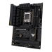 Motherboard Asus TUF Gaming B650-Plus AM5 ATX, DDR5, M.2, 2.5 Gigabit Ethernet