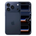 Smartphone Apple iPhone 17 Pro 256GB, 5G, Câmaras 48MP, iOS