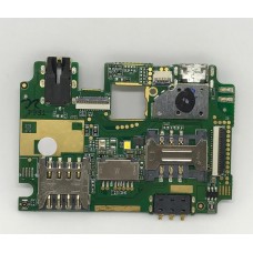 Motherboard INSYS IH7-S402 p/ Smartphone, IH7-S402#MB