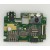 Motherboard INSYS IH7-S402 p/ Smartphone, IH7-S402#MB Motherboard INSYS IH7-S402 p/ Smartphone, IH7-S402#MB