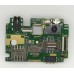 Motherboard INSYS IH7-S402 p/ Smartphone, IH7-S402#MB
