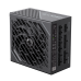 Fonte ATX Gamemax GX-1050 PRO 80+ Platinum, 1050W, PCIe 5.0
