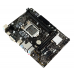 Motherboard Biostar H310MHP Skt1151, DDR4, HDMI, USB 3.2 Gen1