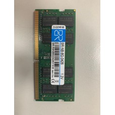 Memória OEM 8GB DDR4 2666MHz para Portátil - 8GB, 2666MHz, DDR4, NON-ECC