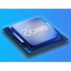 Processador Intel Core i7-14700K 5.6GHz, 20 Núcleos, LGA 1700