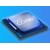 Processador Intel Core i7-13700K 5.40 GHz, 16-Core, LGA1700, 24MB Cache