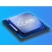 Processador Intel Core i7-14700K 5.6GHz, 20 Núcleos, LGA 1700