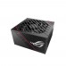 Fonte de Alimentação ASUS ROG Strix 1000W 80+ Gold Modular