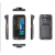 Motherboard OEM EM7-I62H | 2GB RAM, 32GB Armazenamento, para Tablet, MPN EM7-I62H#PCB Motherboard OEM EM7-I62H | 2GB RAM, 32GB Armazenamento, para Tablet, MPN EM7-I62H#PCB