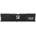 DIMM-DDR5 64GB (2x32GB) 6400MHz IRDM GoodRam