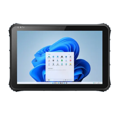 Tablet INSYS 12.2p Rugged EM3-I22J, Intel N5100, 8GB RAM, 128GB SSD, LTE