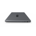 Portátil INSYS PR5-N156g 15.6p|N4020C|4GB| 256GB|Windows 11 | Mochila | Rato