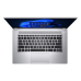 Portátil INSYS IN1-M15 i5, 8GB RAM, 256GB SSD, FHD, Windows 11 Pro Portátil INSYS IN1-M15 i5, 8GB RAM, 256GB SSD, FHD, Windows 11 Pro