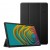 Tablet INSYS KP1-A102 10.1p FHD 4GB/64GB Android 11 - Usado Tablet INSYS KP1-A102 10.1p FHD 4GB/64GB Android 11 - Usado