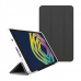 Tablet INSYS KP1-S10 10.1p Octa-Core 4GB RAM 64GB Android 11 Folio