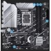 Motherboard Asus PRIME Z790M-PLUS D4, LGA 1700, DDR4, M.2, Wi-Fi