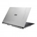 Portátil INSYS CV5-V560TU Ultra 5, 16GB RAM, SSD 512GB, Windows 11 Profissional