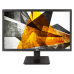 Monitor AOC E2275SWQE 21.5