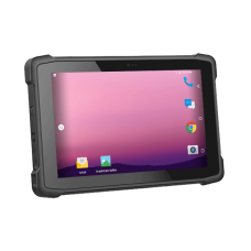 Tablet Flex.OEM EM4-T11X 10.1pol Rugged, Android 12, 8GB RAM, 128GB, LTE e IP65