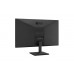 Monitor LG 24MK430H-B 23.8