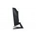 Monitor Samsung Odyssey G5 32