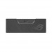 Webcam ASUS ROG Eye S FHD 5MP USB c/ microfone e autofocus
