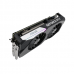 Placa Gráfica Asus Dual RTX 3060 Ti 8GB GDDR6 - PCI-e 4.0, 2x HDMI, 3x DP, G-SYNC