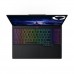 Portátil Lenovo Legion 5i i9-14900HX|32GB+1TB|W11Pro