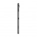 Tablet Lenovo Tab M10 Plus (3ª Geração) 10.6